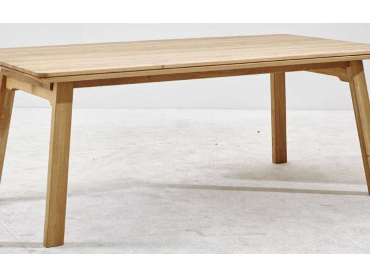 global esstisch dinner 5013 eiche masterbild v2