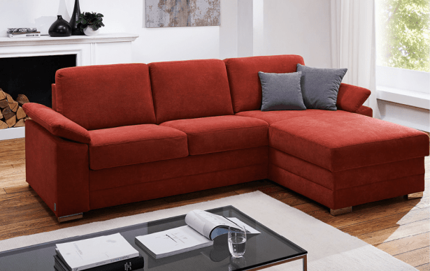 Schlafsofa1