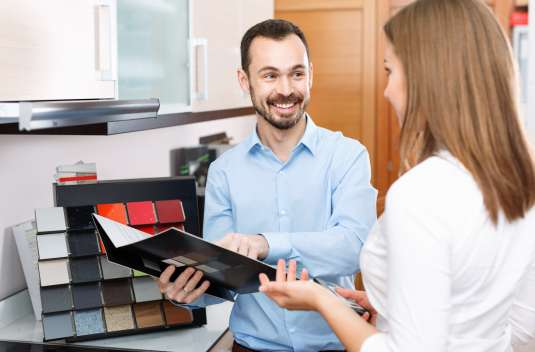 AdobeStock 250519230 AdobeStock 250519230