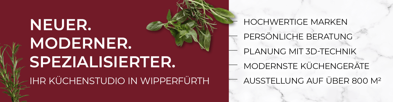 KD Wasserfuhr Instore Banner desktop 25 07 1 1