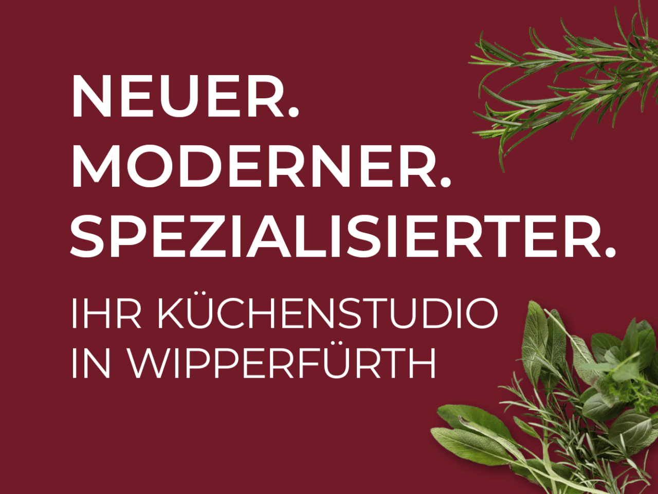 KD Wasserfuhr Instore Banner mobile 25 07 1 1