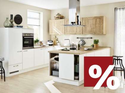 Kuche Sale