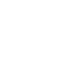 Logo AEG v3