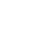 Logo Blanco v2