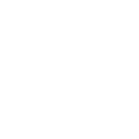 Logo Bora v2