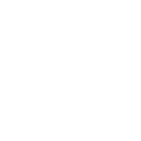 Logo Bosch v2