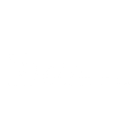 Logo Bretz v2
