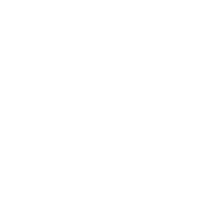 Logo Comfort Republic