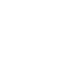 Logo Decker v2