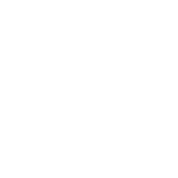 Logo Dudinger v2