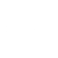Logo Franke v2
