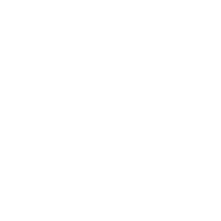 Logo Global comfort