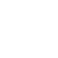 Logo Global family