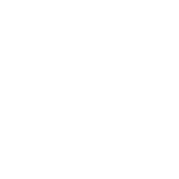 Logo Global select