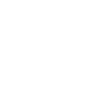 Logo Global wohnen 18