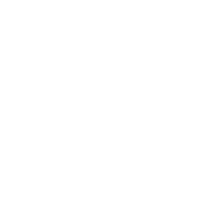 Logo Hasena v2