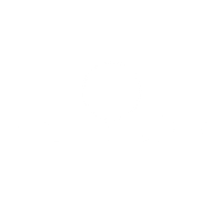 Logo Himolla v2