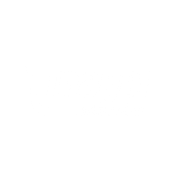 Logo Mayer v2