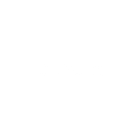 Logo Miele v2