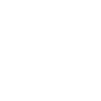 Logo Neff v2