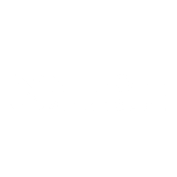 Logo Niehoff v2