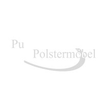 Logo Puhlmann v2