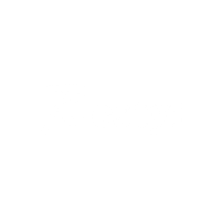 Logo Restyl v2