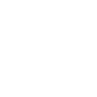 Logo Siemens v2