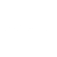 Logo Voglauer v2