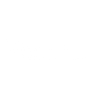 Logo Wimmer v3