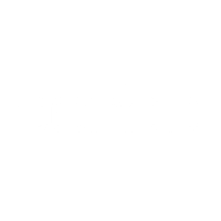 Logo berbel v2