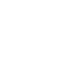 Logo raumplus v2