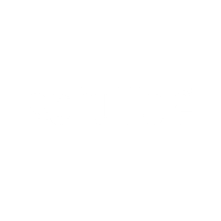 Logo schuller v2