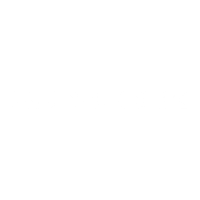 Logo sudbrock v2