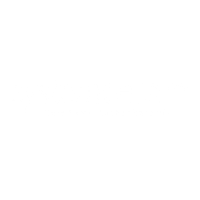 Logo systemceram v3