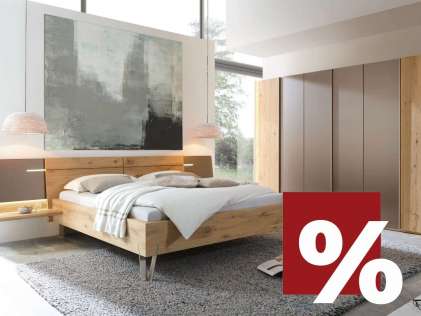 Schlafen Sale