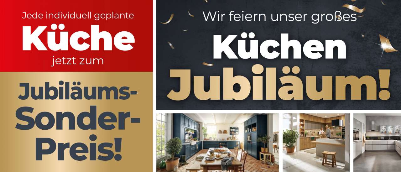 Wasserfuhr Kuechen Jubi Header 22 11 2