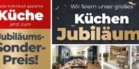 Wasserfuhr Kuechen Jubi Header 22 11 2