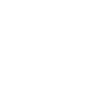 next125