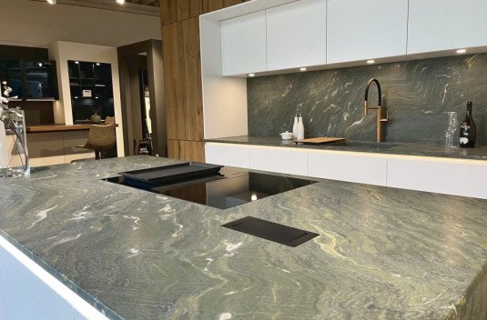 wiebe exklusive natustein arbeitsplatte naturstein arbeitsplatte kuechenarbeitsplatte