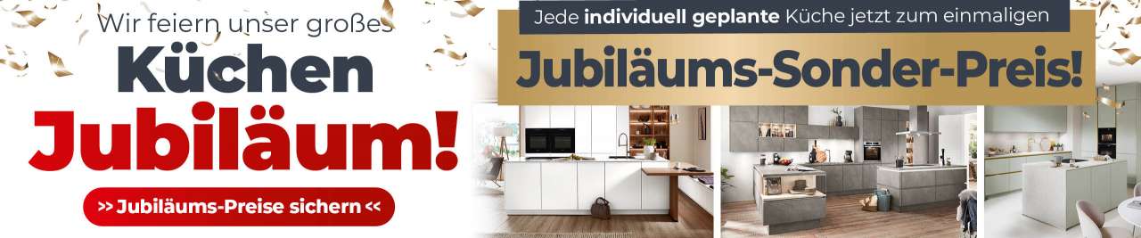 Wasserfuhr Kuechen Jubi Banner Desktop 23 11 1