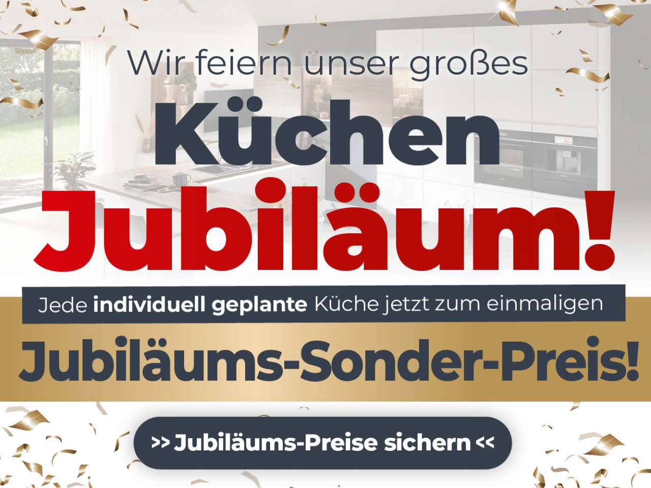 Wasserfuhr Kuechen Jubi Banner Mobile 23 11 1