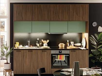 Wasserfuhr Kuechen Jubi LP Inspiration 23 11 1 v2