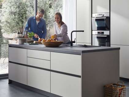 Wasserfuhr Kuechen Jubi LP Inspiration 23 11 2