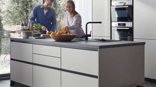 Wasserfuhr Kuechen Jubi LP Inspiration 23 11 2