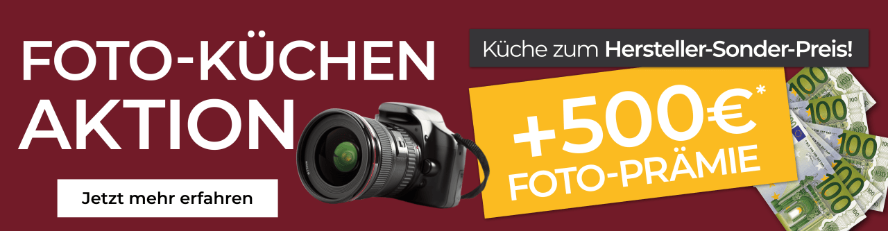 KD Wasserfuhr Fotokuechen Aktion Banner desktop 25 10 1 v2
