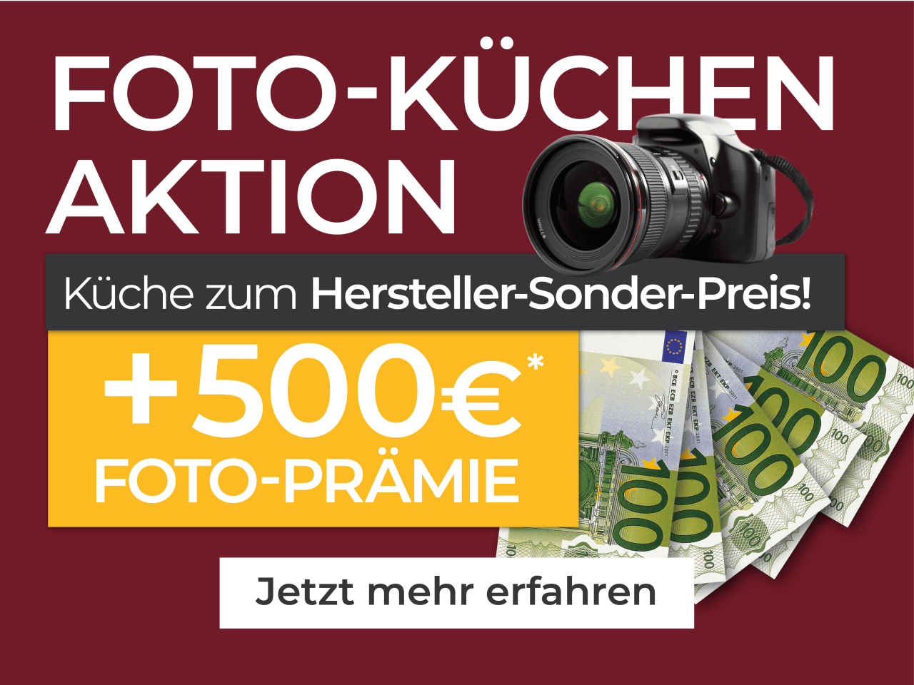 KD Wasserfuhr Fotokuechen Aktion Banner mobile 25 10 1 v2