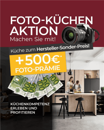 KD Wasserfuhr Fotokuechen Aktion FB 25 10 4