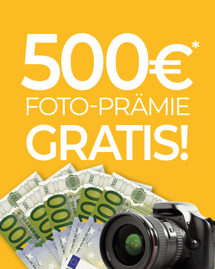 KD Wasserfuhr Fotokuechen Aktion FB 25 10 5