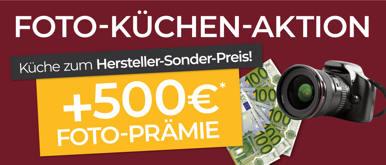 KD Wasserfuhr Fotokuechen Aktion LP Header 25 10 1